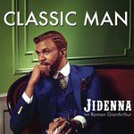 Jidenna Songs MP3 Download