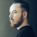 Duke Dumont Songs MP3 Download
