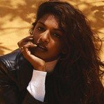 M.I.A. Songs MP3 Download